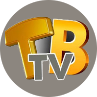 PlayTB