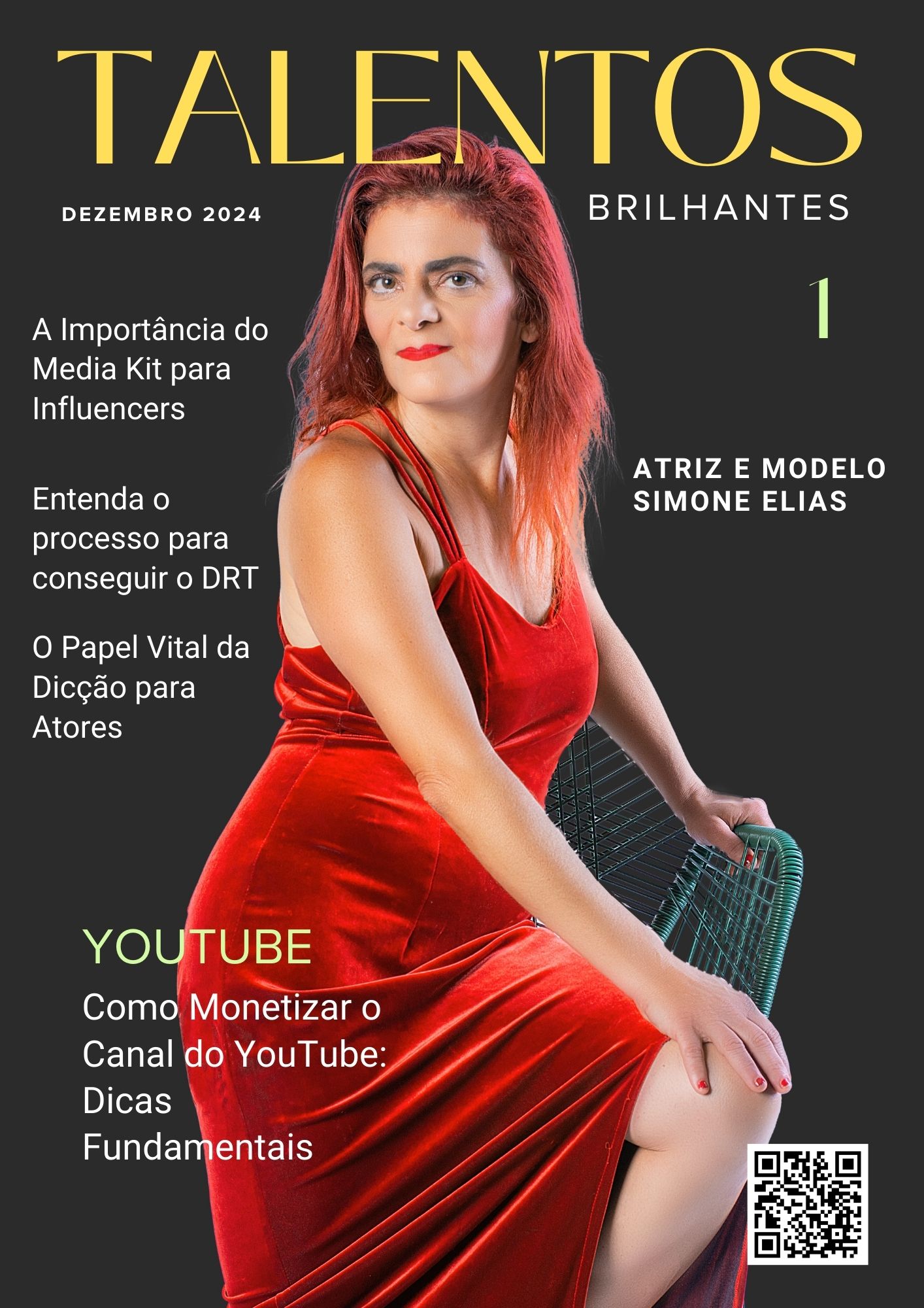 Dezembro 2024