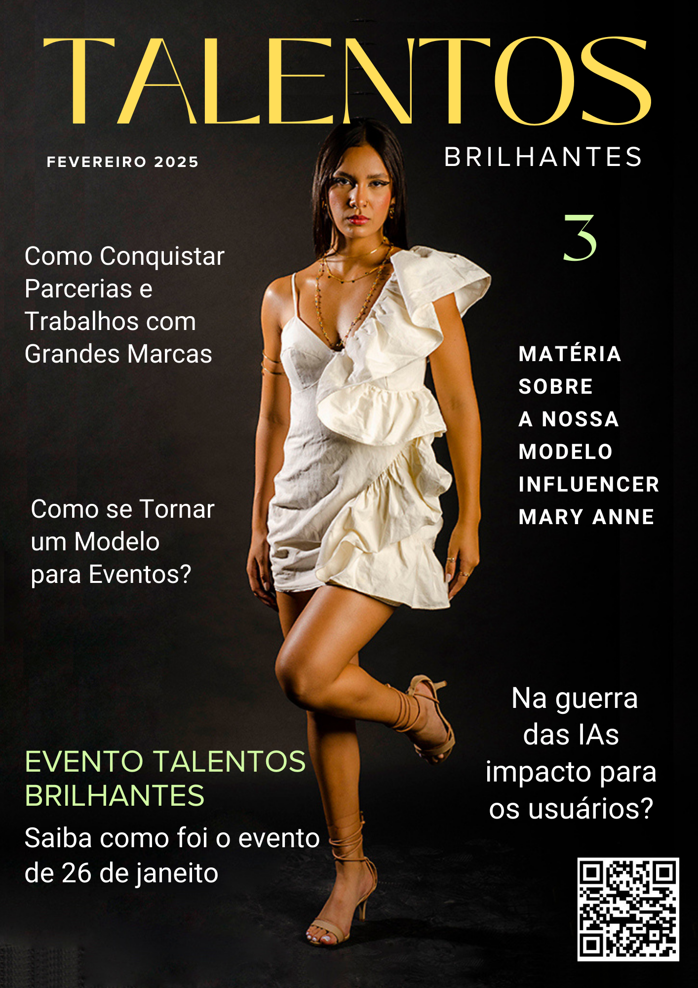 Fevereiro 2025